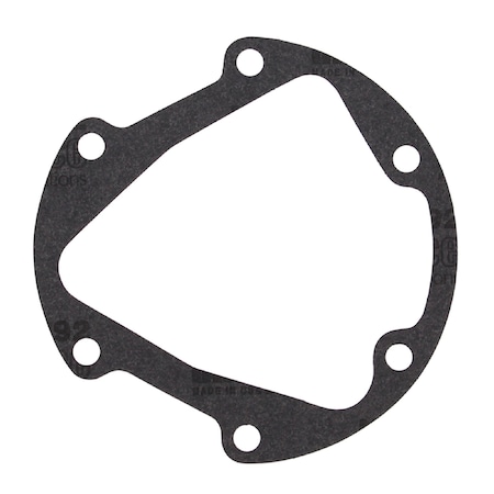 Winderosa Gasket for Kawasaki KDX 50 03 04 05 06 2003 2004-2006 816595
